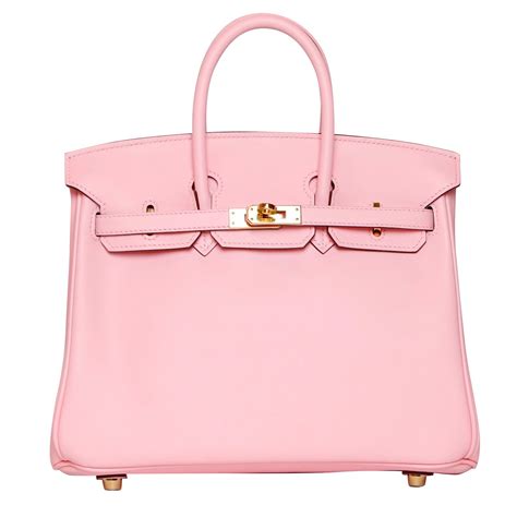 hermes pink bag|hermes pink book tote bag.